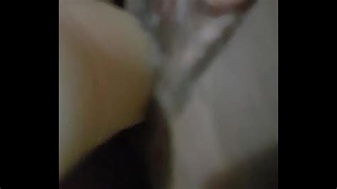 Deep Free Mobile Porn Videos IPornTV