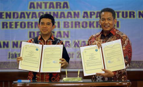 Pencegahan Dan Pemberantasan Penyalahgunaan Dan Peredaran Gelap