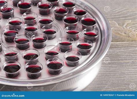 communion   lords supper  christian remembrance  jesus death
