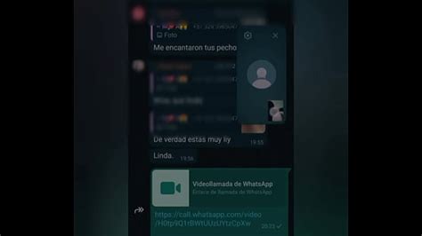 Black Vagina Search XNXX