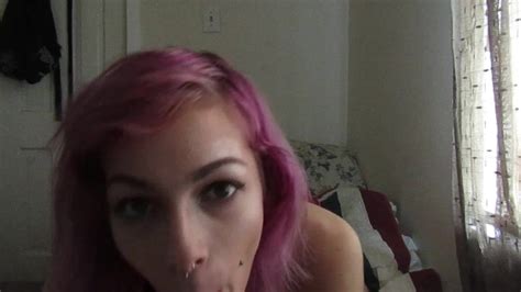 DamnedestCreature Dumb Sch Lgirl Begs You To Fuck Her Ass