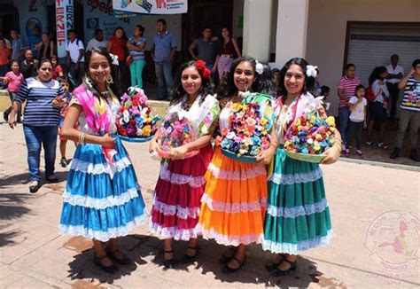 Putla Así Es En Realidad El Pueblo De Oaxaca Al Que Jorge Castañeda