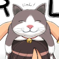 Artist Seishoujo E Hentai Galleries