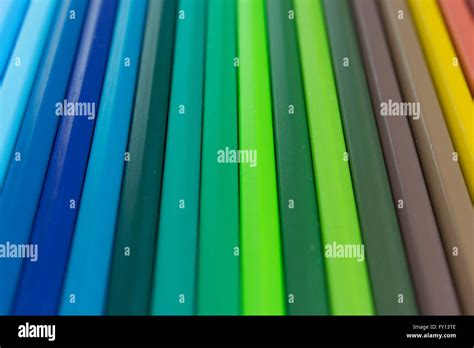 assorted colors  res stock photography  images alamy