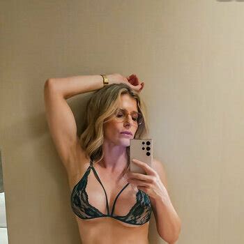 Corychasexxx Mrsscorychase Nude Leaks OnlyFans TheFappening