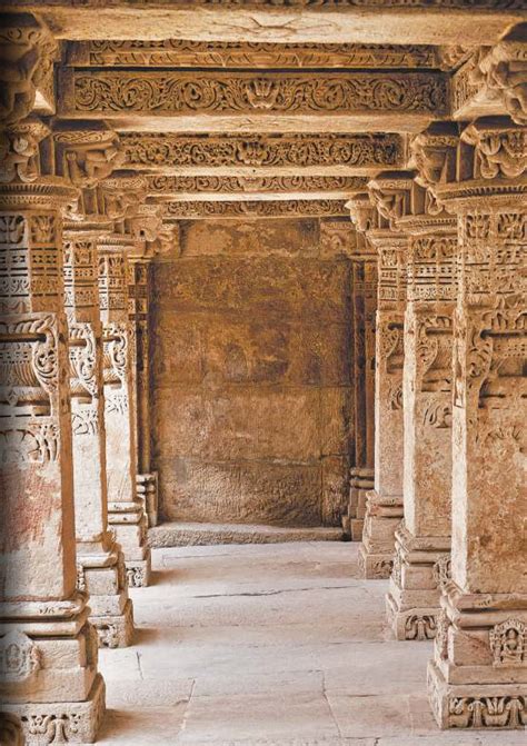 Holidays | Travel | Tourism: RANI-KI-VAV StepWell