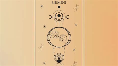 Gemini Love Tarot Prediction 2024: प्रेम के मामले में मिथुन राशि वालों ...