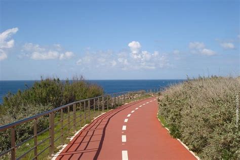 2023 Wonderful Cascais And Estoril Riviera Walking And Cycling Half Day