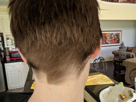 Stylists react to what is a pixie cut being trendy again 31