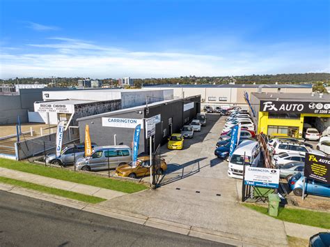 Local residents react to slacks creek qld australia developments 10