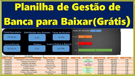 BET365 APOSTAS CERTAS TECNICA MARTINGALE PLANILHA PRONTA AULA