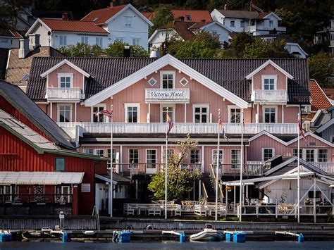 Besøk Kragerø I 2022 Det Beste Innen Kragerø Norge Turisme Tripadvisor