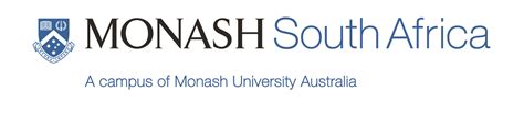 Monash University South Africa Scholarship 2019/2020 for Undergraduate ...