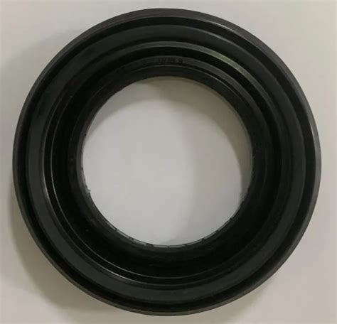 GM Wheel Bearing Oil Seal FRONT INNER For Chevrolet Trailblazer