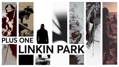 The 11 best Linkin Park songs