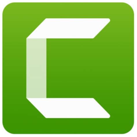 Techsmith Camtasia 2021 공공기관용 라이선스 에누리 가격비교