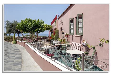 A Place In The Sun Paphos Old Town On The Mediterranean Is Flickr