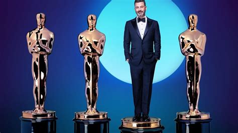 Oscars 2024 Live Stream Online Lorie Raynell