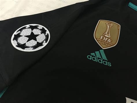 Customizable Soccer Jersey | Size S-XXXXL