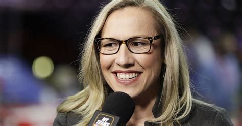 Seahawks hire Kate Scott for preseason TV play-by-play job | The ...