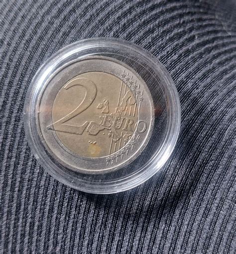 2 euro münze schleswig holstein 200 eBay