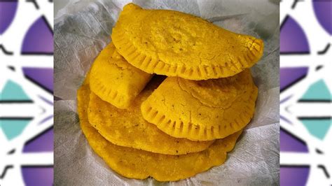 Mis Primeras Tortillas Y Empanadas Palmeadas Para Mam Youtube