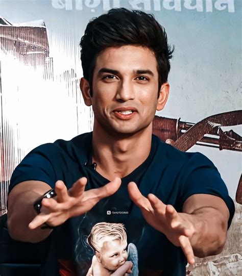 Sushant Singh Rajput Cute Pictures In Sushant Singh Singh Hd