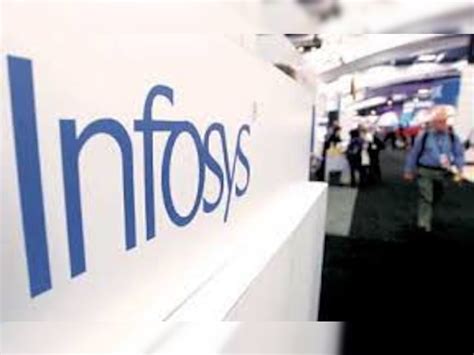 Infosys Launches Integrated Artificial Intelligence Platform ‘nia