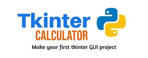 Python Gui Calculator · Github Topics · Github