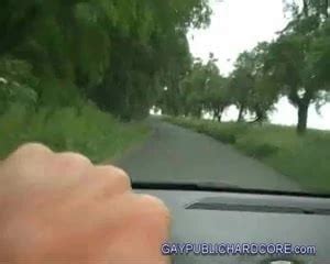 Free Gay Street Porn Videos XHamster