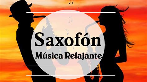 Las 20 Mejores Canciones De Saxofón Música House Saxofón 2020