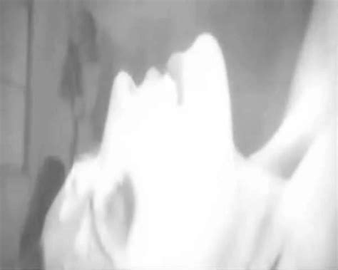 3200 Days On X Hamster By Honeybee Hardcore Porn XHamster