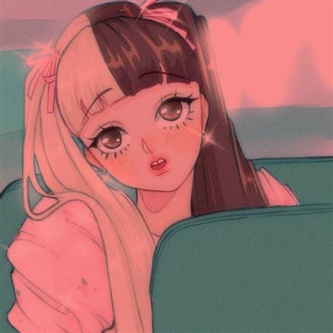 Wheels On The Bus Melanie Martinez Anime Melanie Martinez 62928 Hot