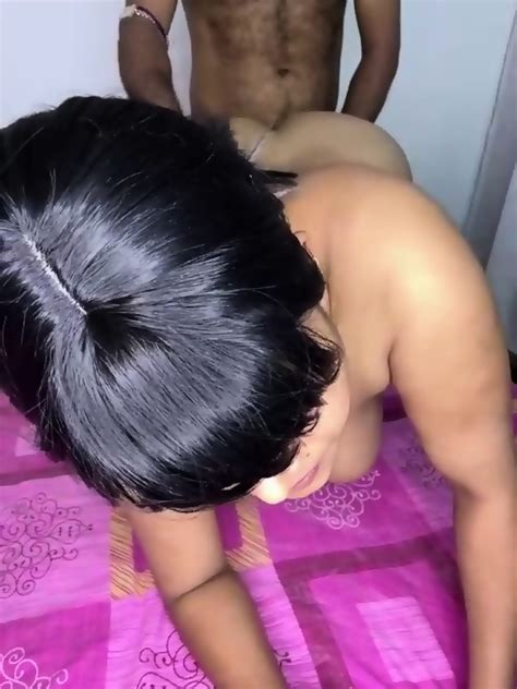 Naughty Zoyaa Stripchat Live Babe