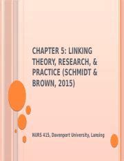 Simple vs Complex Hypotheses Simple Hypothesis States or describes the | Course Hero