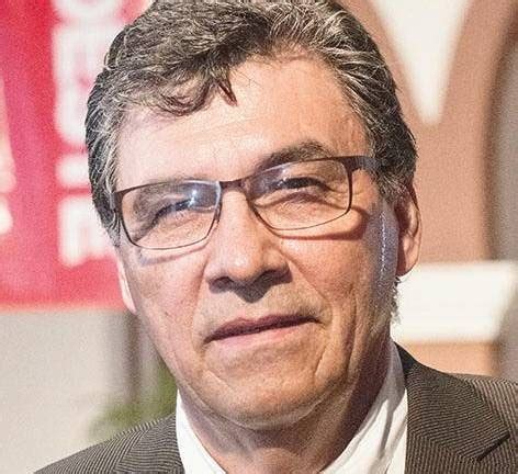 El Blog de Fred L Alvarez La otra turbiedad Ernesto Hernández Norzagaray