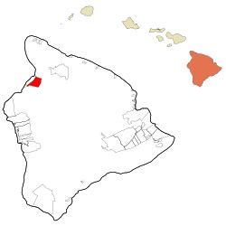 waikoloa village hawaii wikipedia