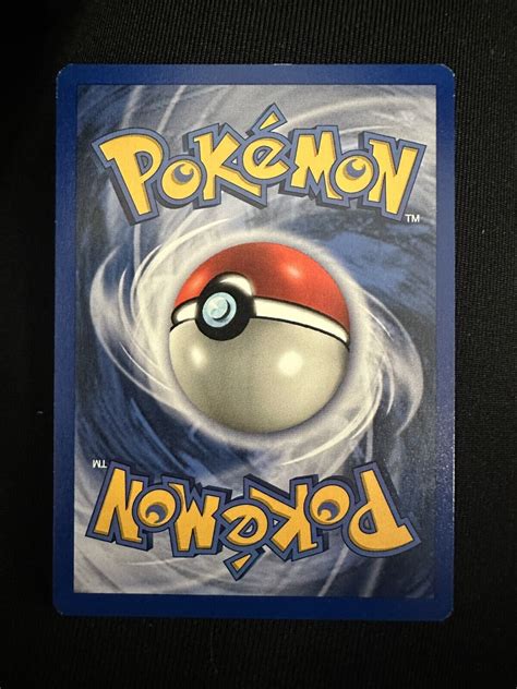 Pok Mon Tcg Jynx Base Set Regular Unlimited Uncommon Ebay