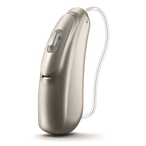 Rechargeable Hearing Aids – Acoustica Hearing Aids in Burnaby