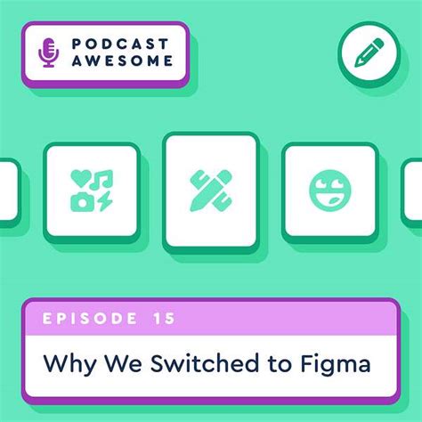 Podcast Awesome