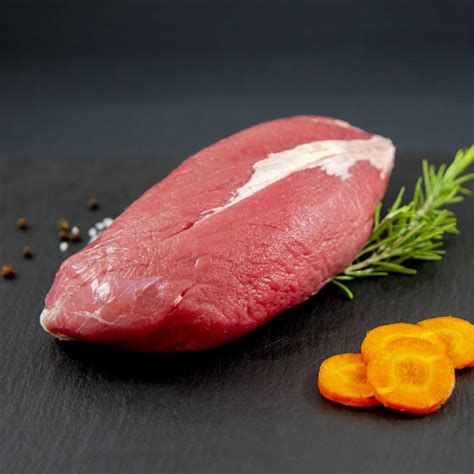 Carne Per Bollito Gr 500 Razza Piemontese Vendita Online