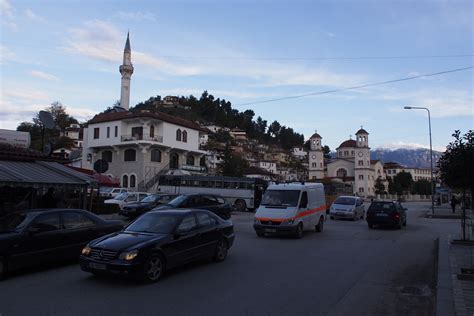 Jan Alex Berat Berat S Lead Mosque Named For The Lead