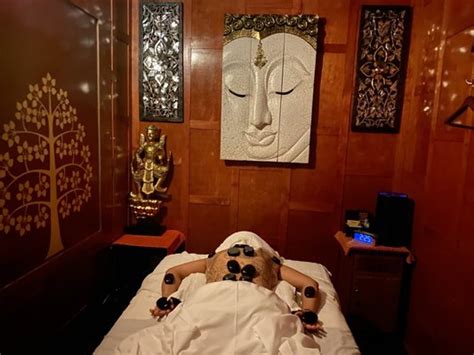 Chaba Traditional Thai And Sport Massage Updated January 2025 340