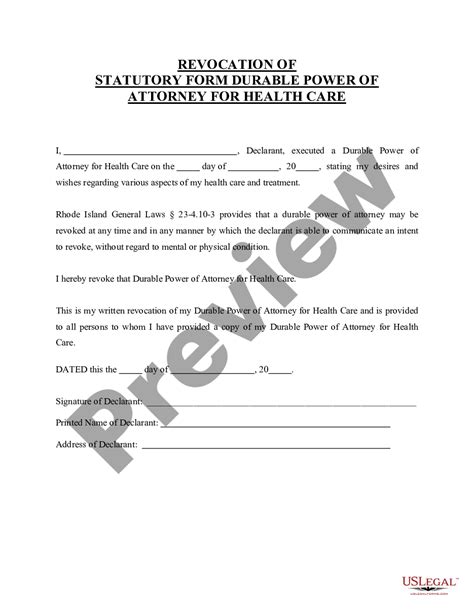 Sun Tanning Bed Agreement And Release Form Tanning Release Form Us