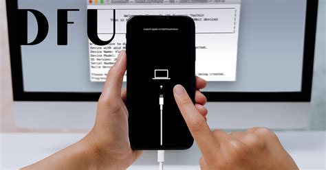 entering dfu iphone     iphone  elcomsoft blog