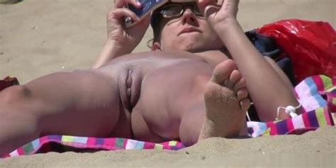 Big Butts Shaved Pussy Naked Milfs Beach Voyeur Spycam Vid Tnaflix