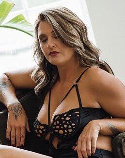 Whore Jennifer Screenshot 20220516 044938 3 Porn Pic