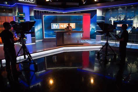 newsroom stock  pictures royalty  images istock