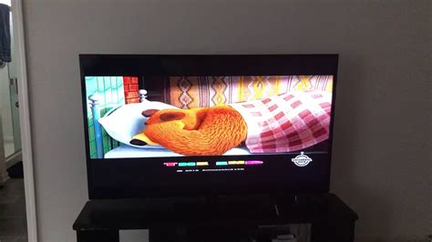 Masha And The Bear Bear Naked YouTube