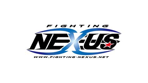 Fighting NEXUS Shinjuku FACE